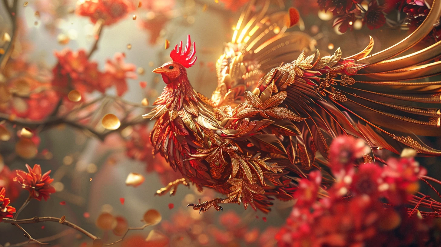 Khám Phá Thế Giới Jilislot: Từ Jilifree đến Đường Mạt Chược 2