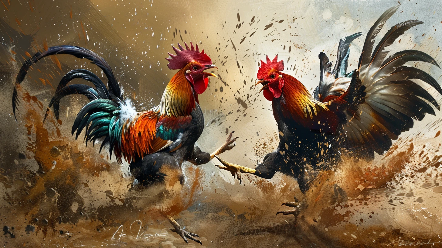 Khám Phá Thế Giới Giải Trí Tại 69vin