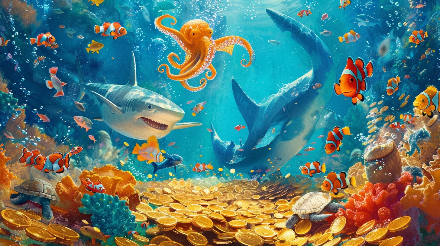 Khám Phá Luck8: Giải Đáp Những Thắc Mắc và Lợi Ích Cho Người Dùng