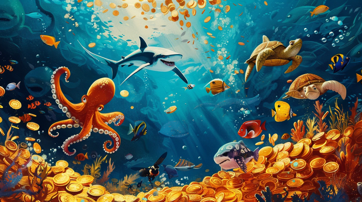 Khám Phá Thế Giới Giải Trí Với RRR88