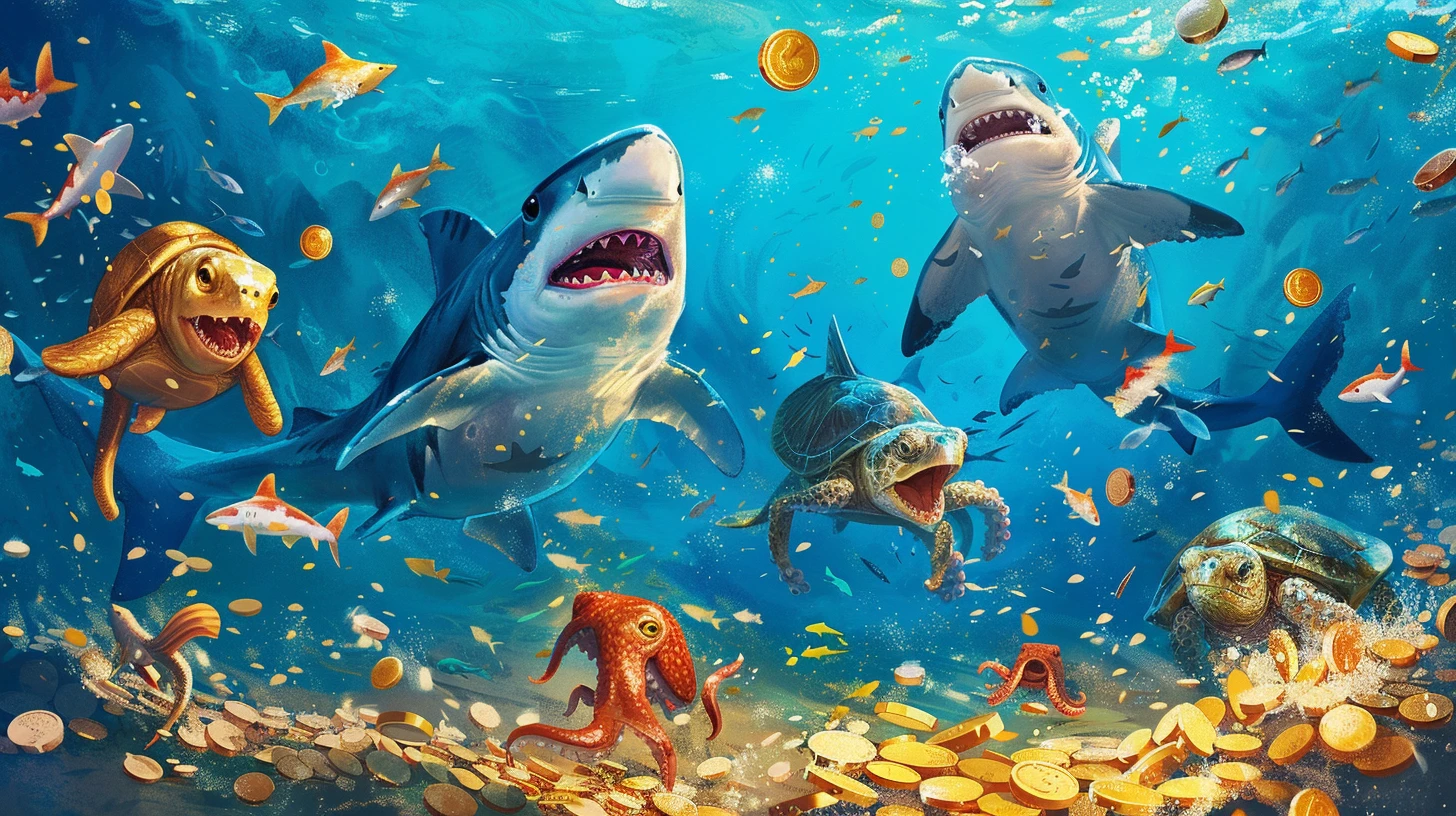 Khám Phá Thế Giới Giải Trí Với 69vn