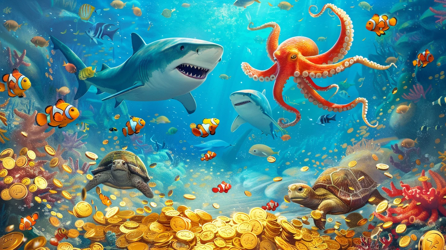 Khám Phá Thế Giới Giải Trí Với 69vn