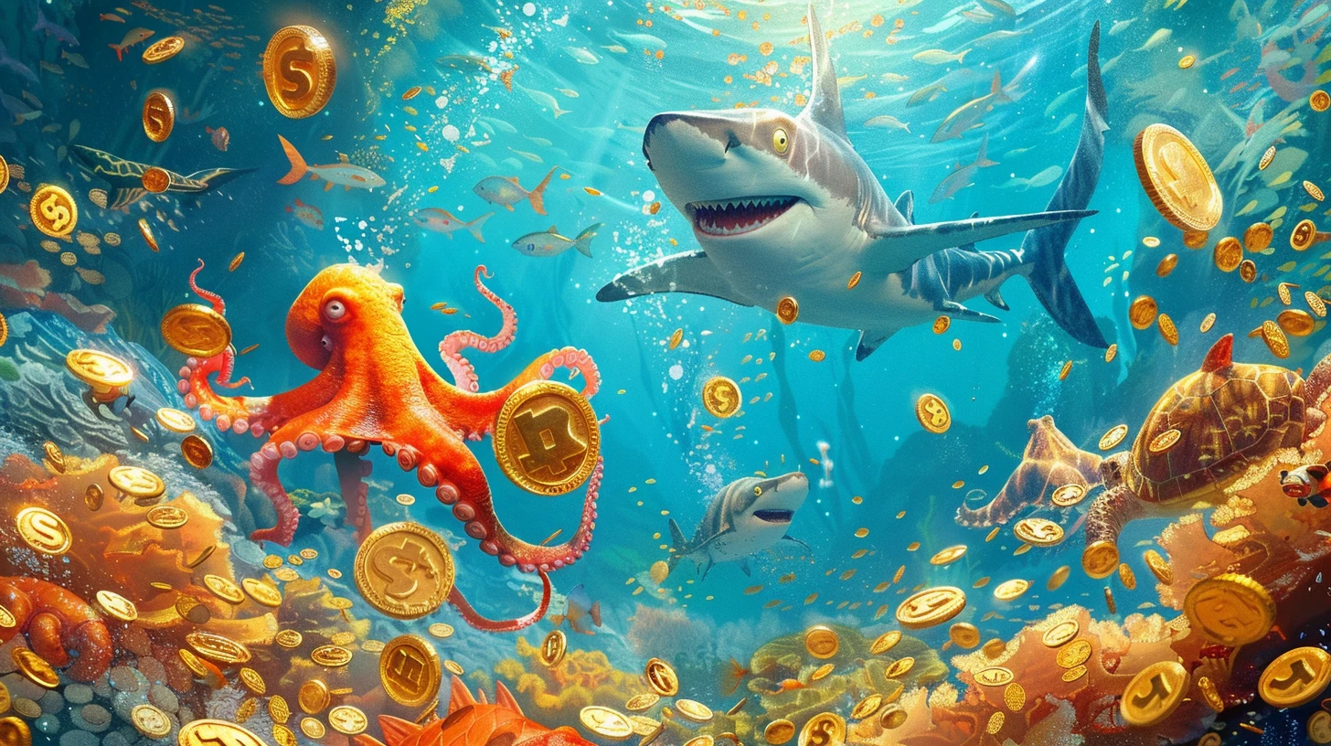 Tìm Hiểu Về 88i và Các Trò Chơi Đổi Thưởng Hấp Dẫn