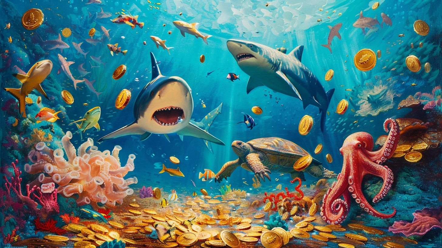 Tìm Hiểu Về 88i và Các Trò Chơi Đổi Thưởng Hấp Dẫn