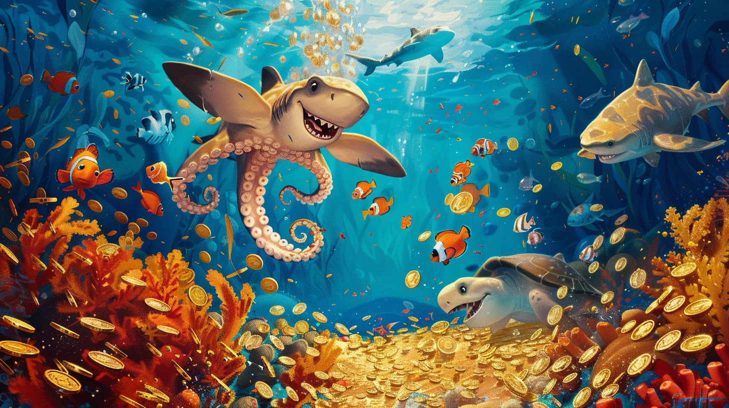 Tìm Hiểu Về 88i và Các Trò Chơi Đổi Thưởng Hấp Dẫn