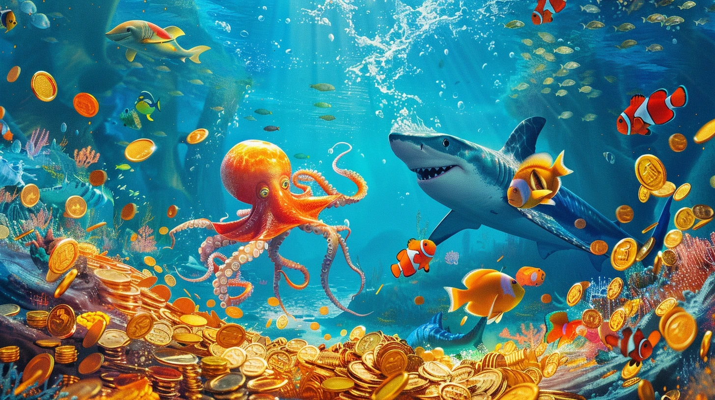 Khám Phá Thế Giới Giải Trí Từ GK88: Đá Gà Trực Tiếp và Game JILI