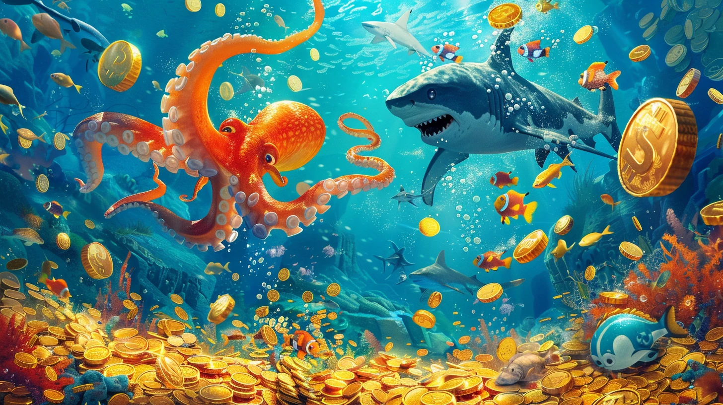 Tìm hiểu về tg88: Nền tảng Tài Xỉu và Lottery nổi bật