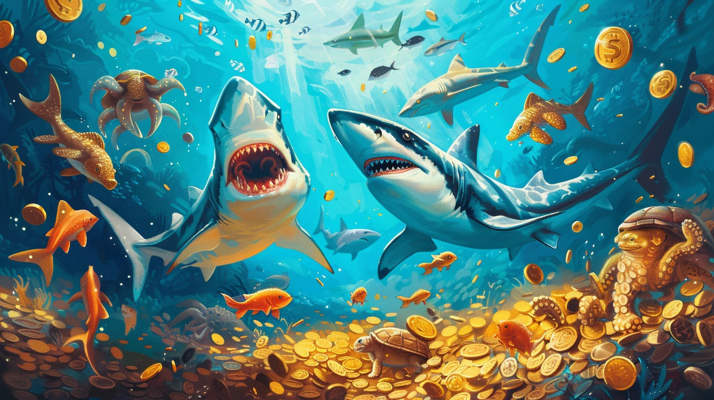 Tìm hiểu về tg88: Nền tảng Tài Xỉu và Lottery nổi bật