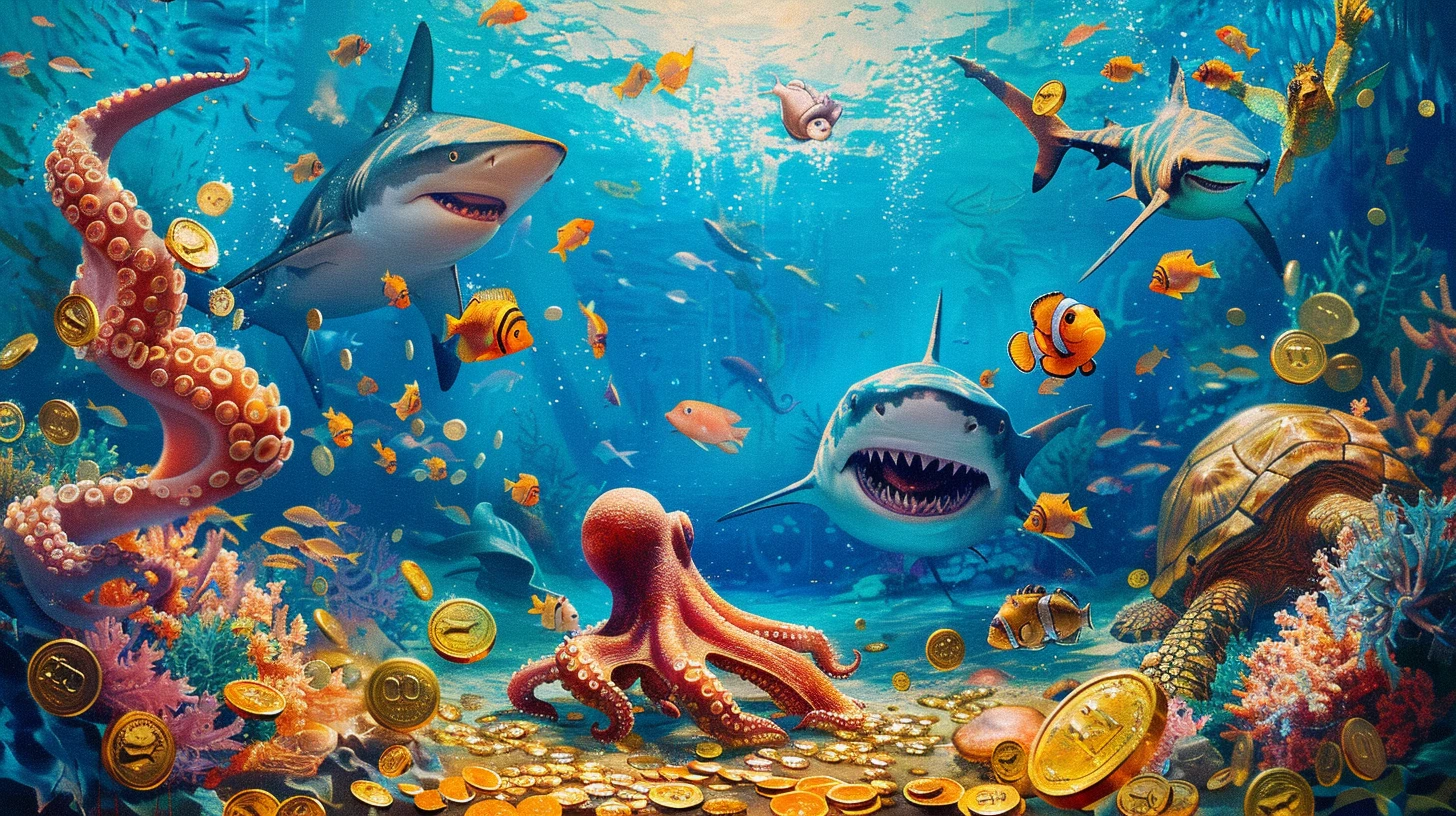 Khám Phá MCW18: Nền Tảng Giải Trí Đỉnh Cao Tại Việt Nam