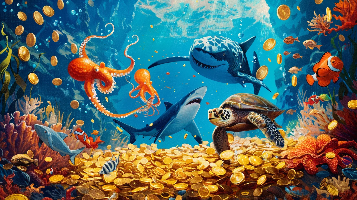 Khám Phá MCW18: Nền Tảng Giải Trí Đỉnh Cao Tại Việt Nam