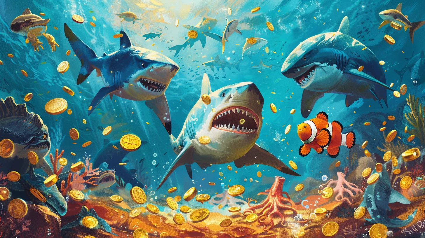 Khám Phá MCW18: Nền Tảng Giải Trí Đỉnh Cao Tại Việt Nam