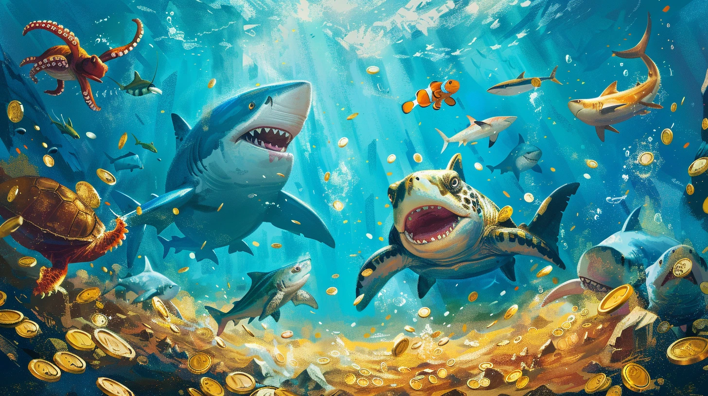 Tìm Hiểu Về TG88: Một Nền Tảng Giải Trí Đỉnh Cao