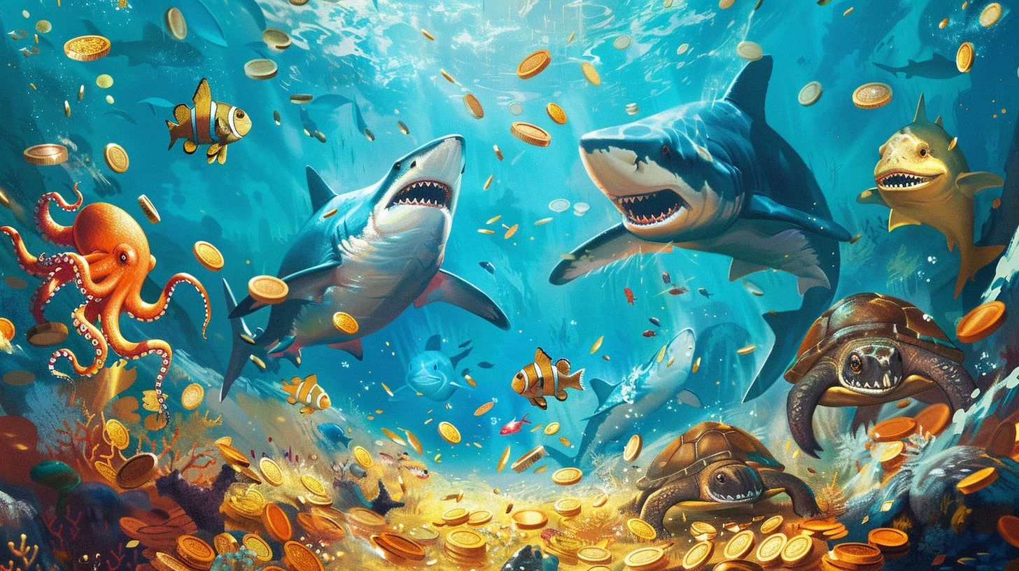 Tìm Hiểu Về TG88: Một Nền Tảng Giải Trí Đỉnh Cao