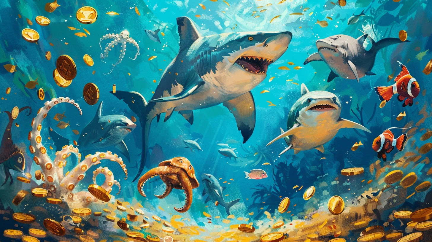 Khám Phá TG88 - Nơi Giao Thoa Giữa Giải Trí và Cơ Hội Thắng Lớn