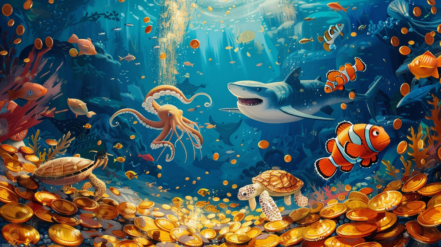 Khám Phá TG88 - Nơi Giao Thoa Giữa Giải Trí và Cơ Hội Thắng Lớn