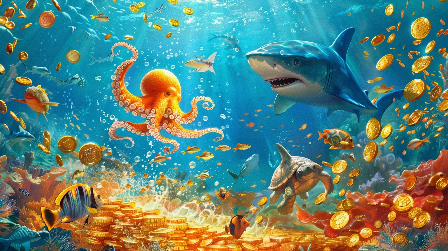 Khám Phá TG88 - Nơi Giao Thoa Giữa Giải Trí và Cơ Hội Thắng Lớn