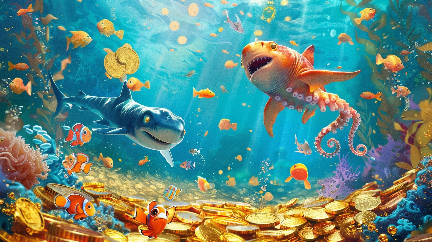 Khám Phá Thế Giới Giải Trí Tại ww88 và Những Lựa Chọn Hấp Dẫn Khác