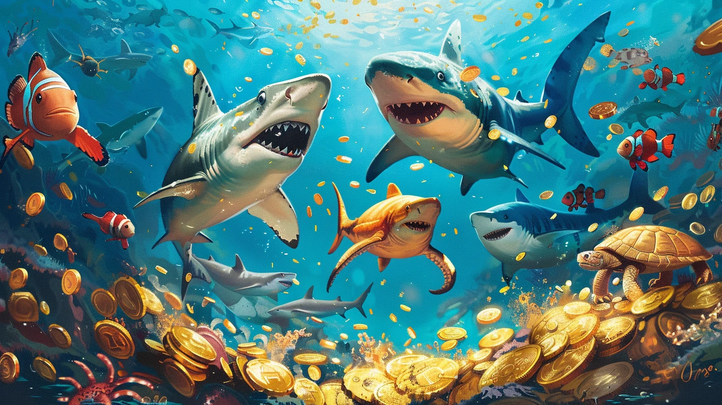 Khám Phá Thế Giới Giải Trí Tại ww88 và Những Lựa Chọn Hấp Dẫn Khác