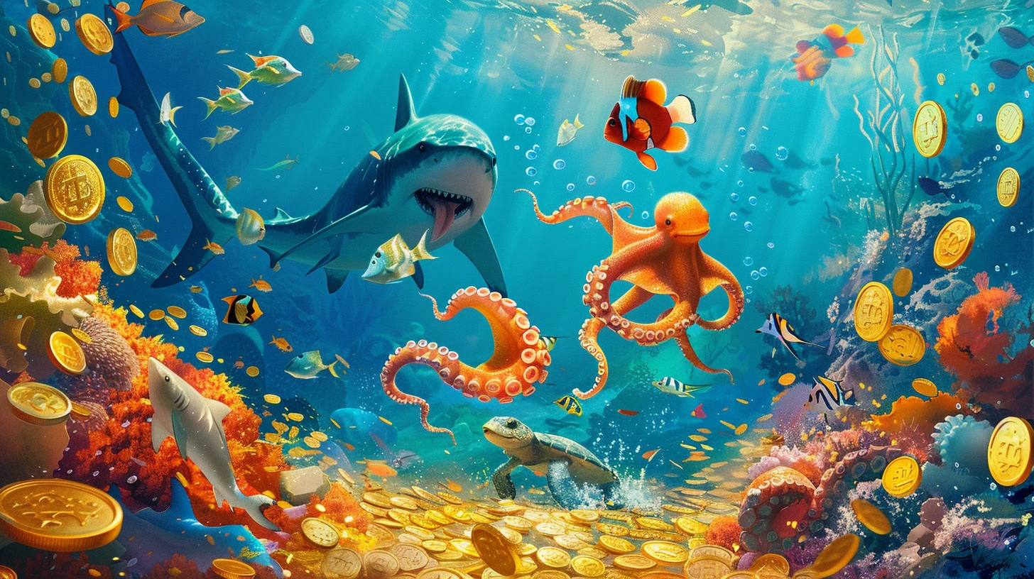 Khám Phá Thế Giới Giải Trí Tại ww88 và Những Lựa Chọn Hấp Dẫn Khác