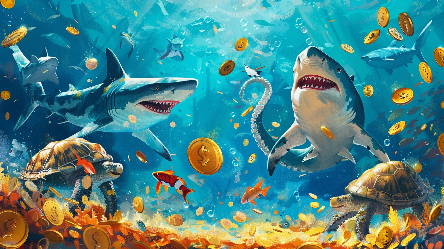 Khám Phá GK888: Nền Tảng Chơi Game Đỉnh Cao