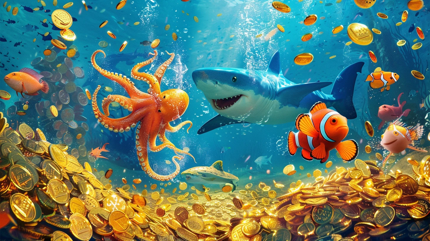 Khám Phá GK888: Nền Tảng Chơi Game Đỉnh Cao