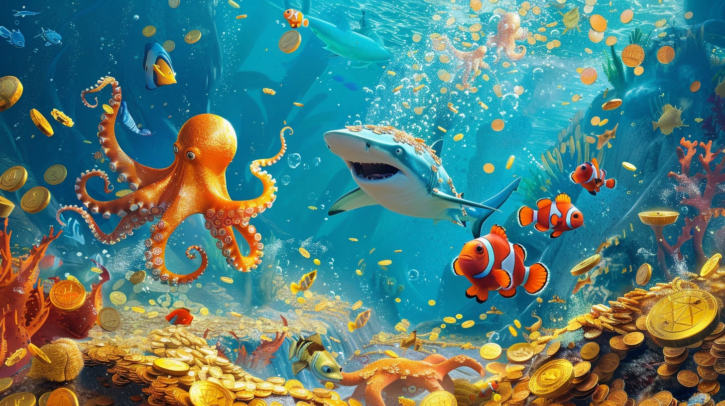 Khám Phá Thế Giới Giải Trí Tại WW88