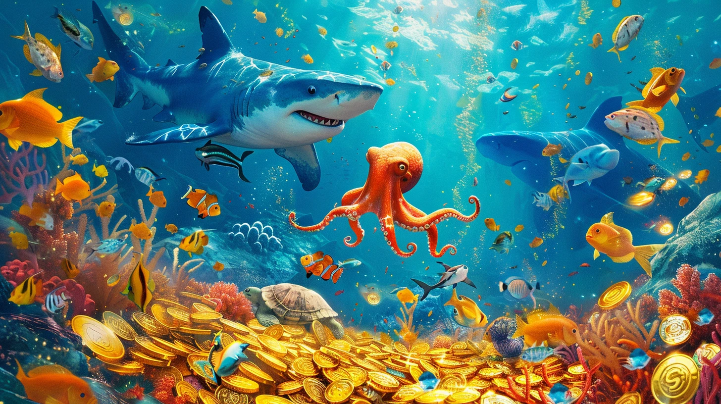 Khám Phá Thế Giới Giải Trí Tại WW88