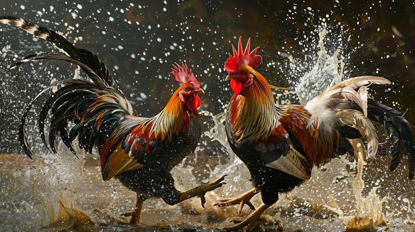 Khám Phá Thế Giới Jilislot: Từ Jilifree đến Đường Mạt Chược 2