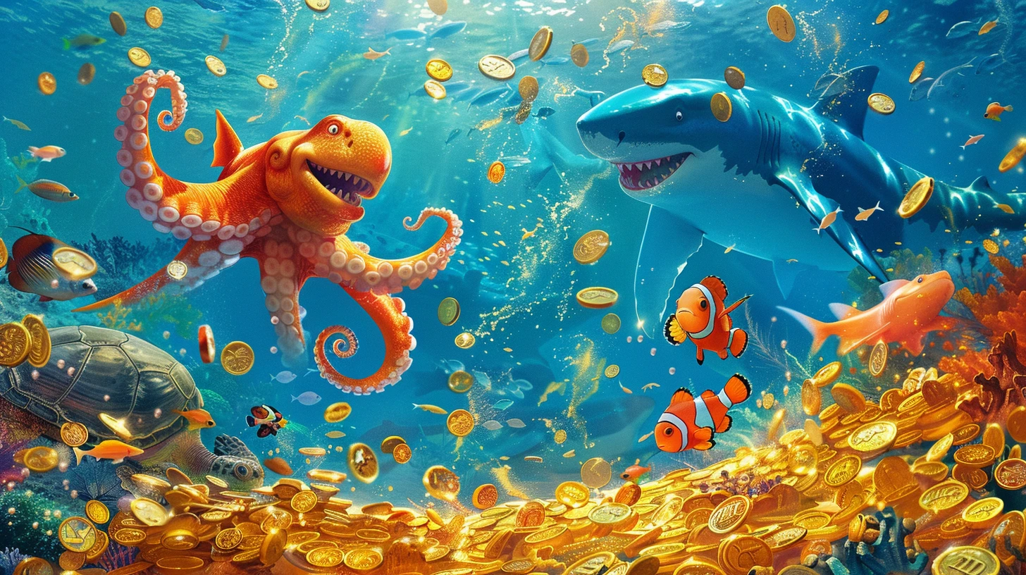 Khám Phá Thế Giới 98win1: Trải Nghiệm Độc Đáo và An Toàn