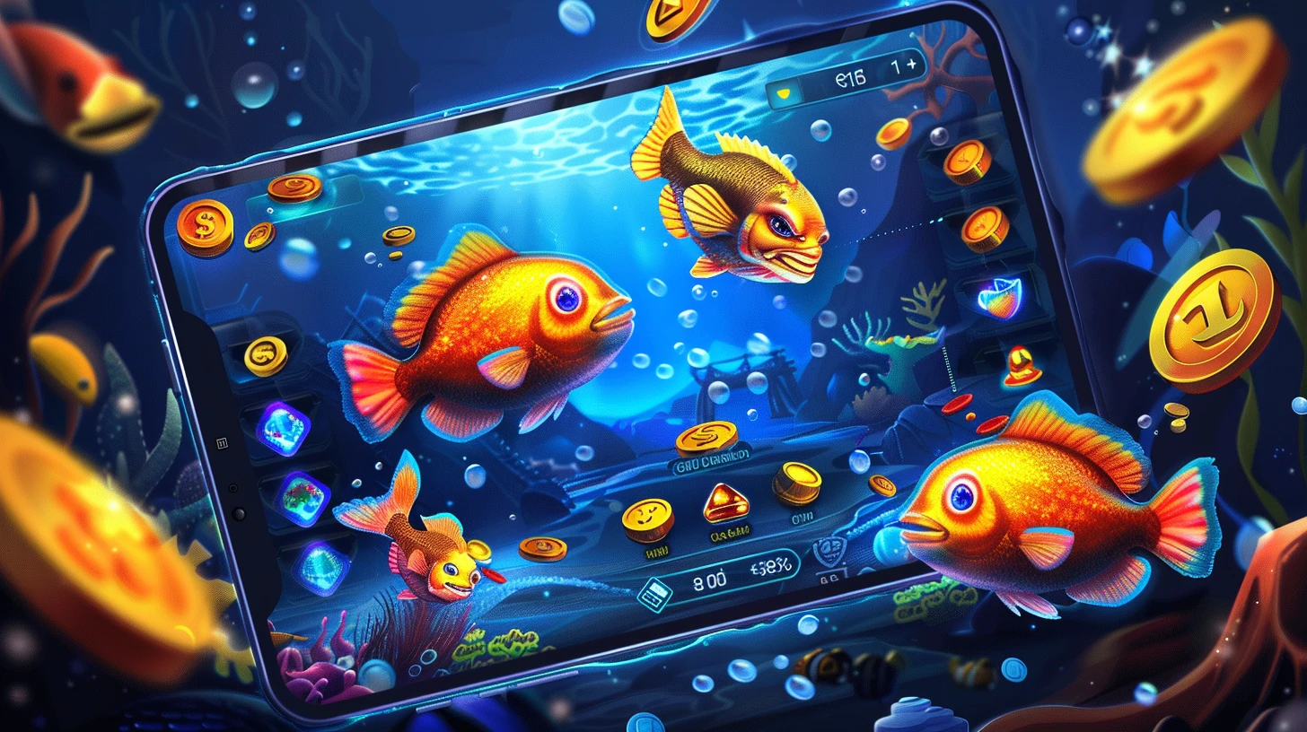 Khám Phá Thế Giới 98win1: Trải Nghiệm Độc Đáo và An Toàn