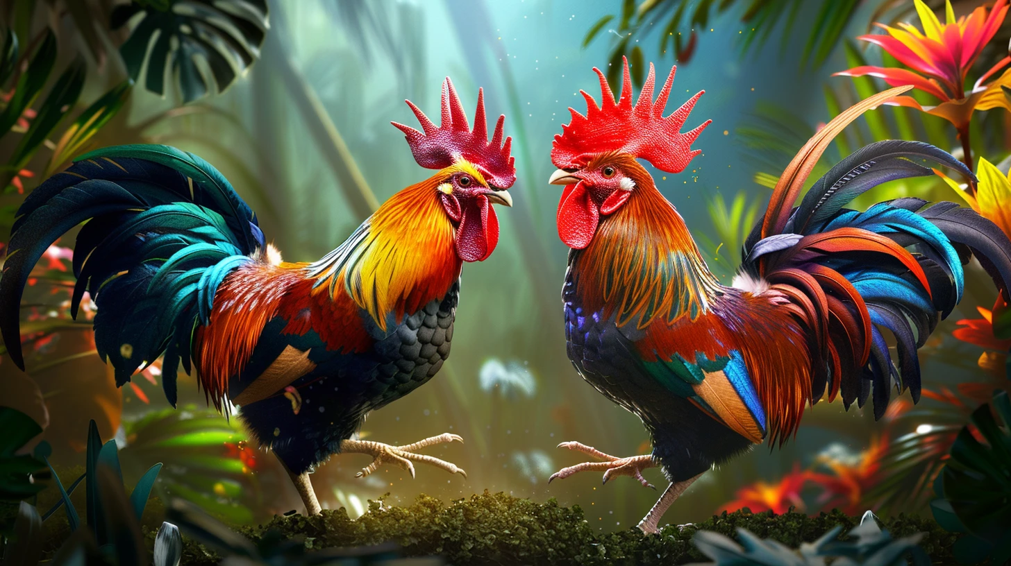 Khám Phá Thế Giới Casino Tại Dubai: Từ Trực Tuyến Đến Truyền Thống