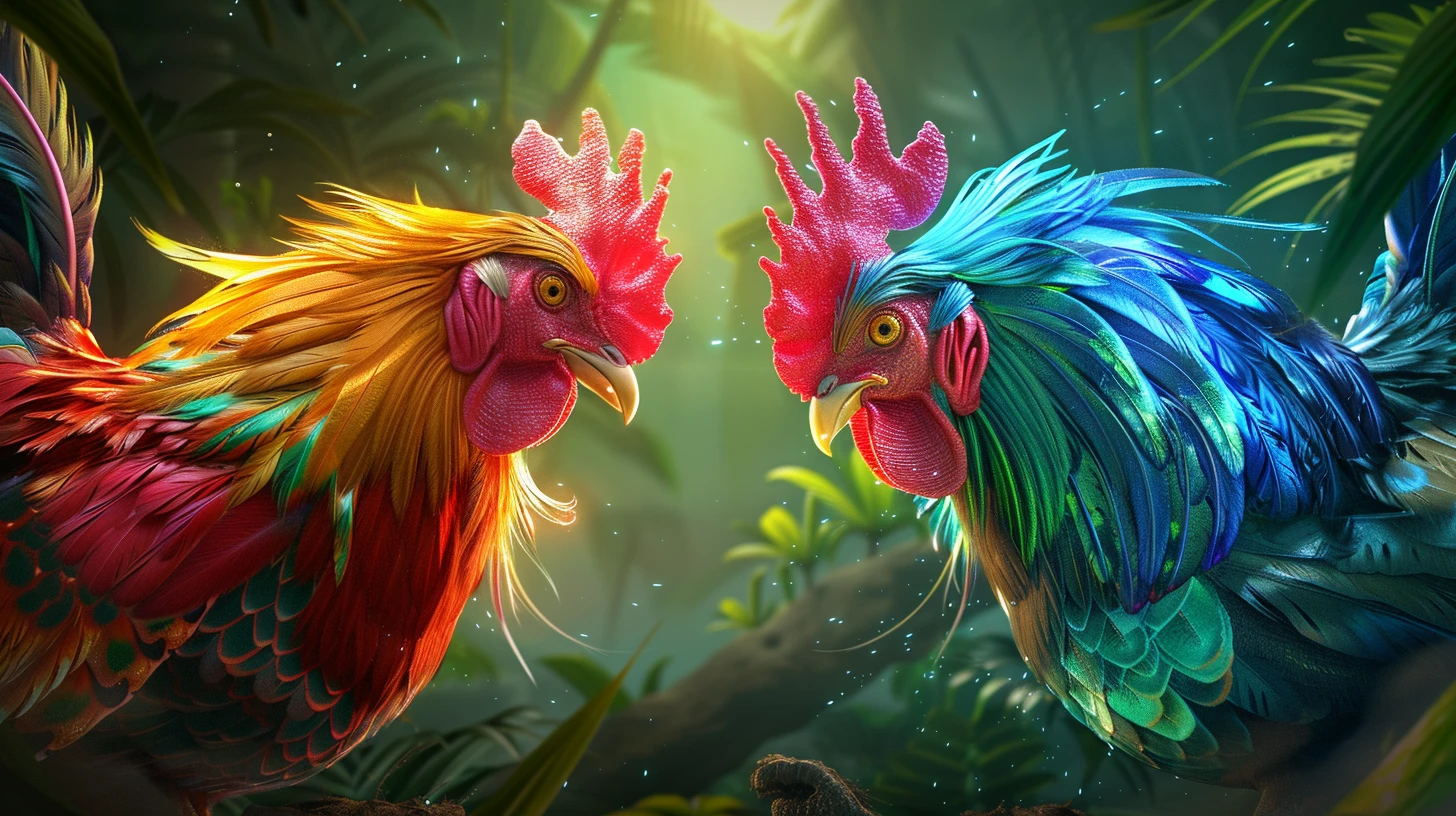 Khám Phá Thế Giới Casino Tại Dubai: Từ Trực Tuyến Đến Truyền Thống