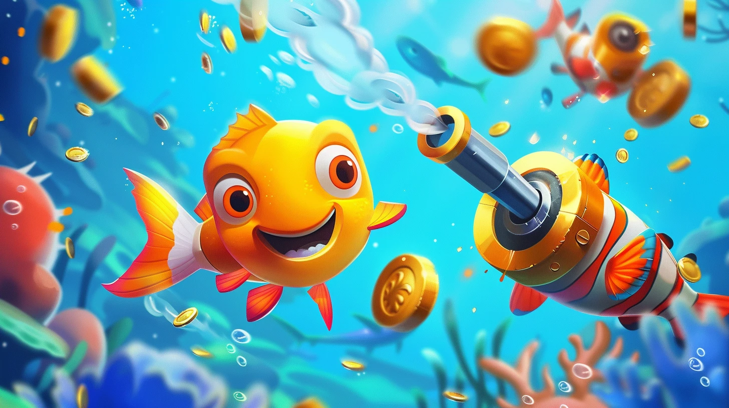 Khám Phá Thế Giới 123b Casino: Sự Lựa Chọn Hàng Đầu Cho Người Chơi