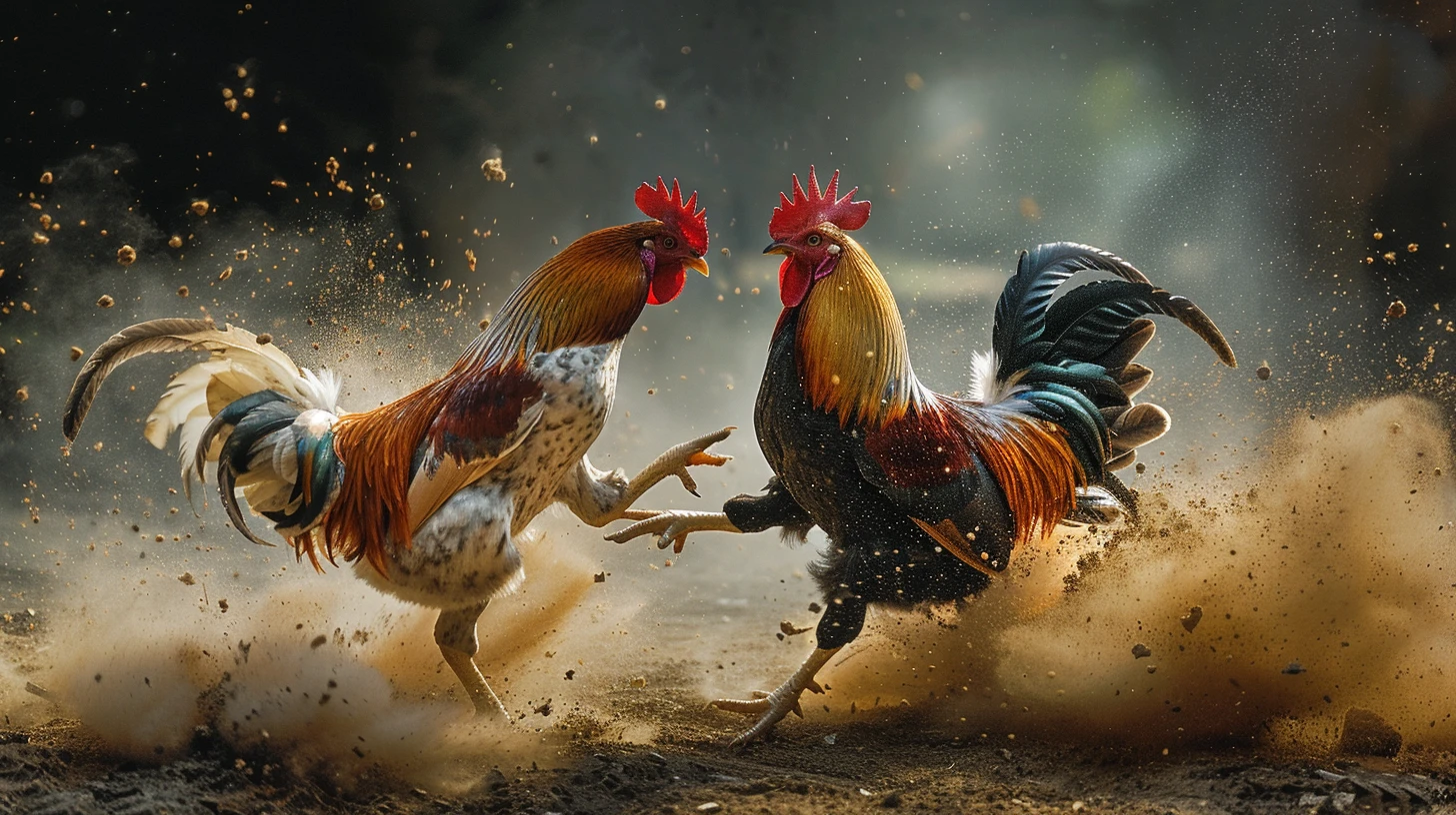 Khám Phá Tha Bet: Nơi Thỏa Mãn Đam Mê Cá Cược Của Bạn