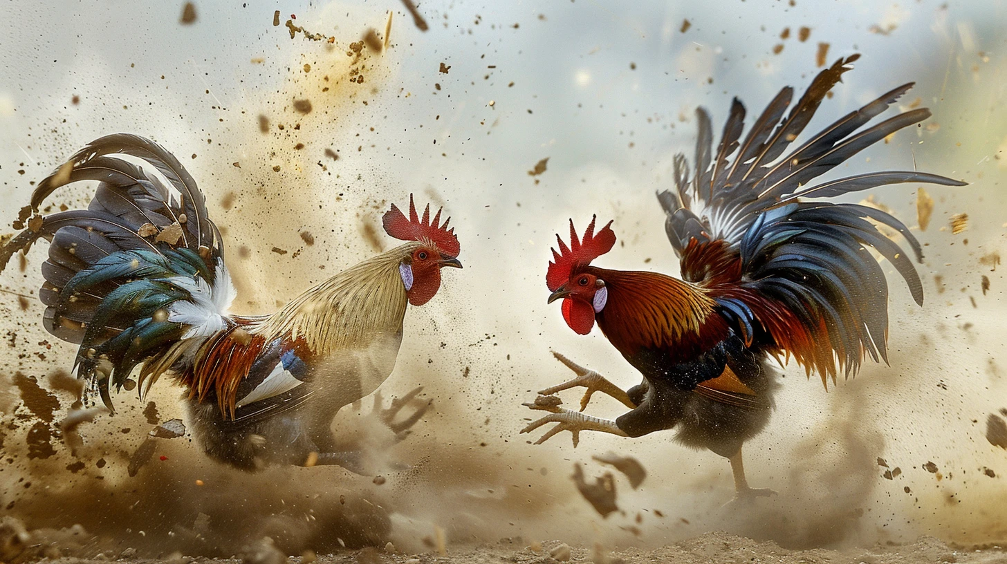 Khám Phá Thế Giới Trò Chơi Với RRR88