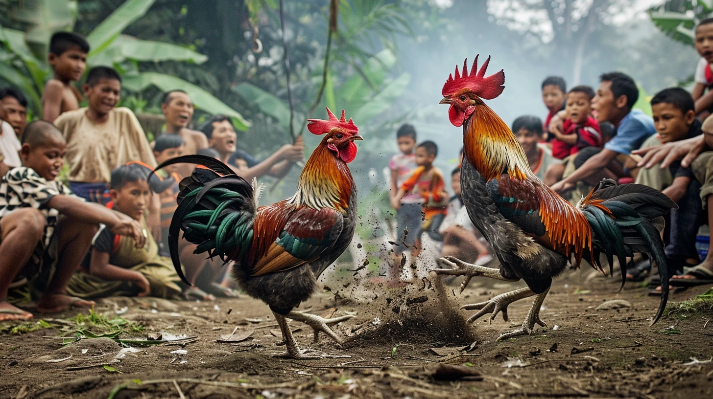 Khám Phá Thế Giới Trò Chơi Với RRR88