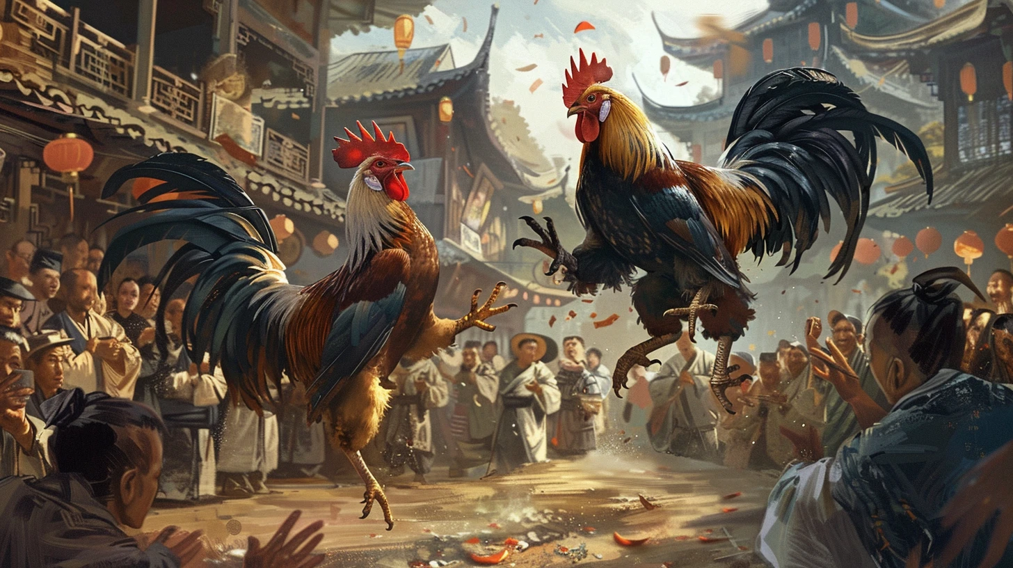 Khám Phá Thế Giới Trò Chơi Với RRR88