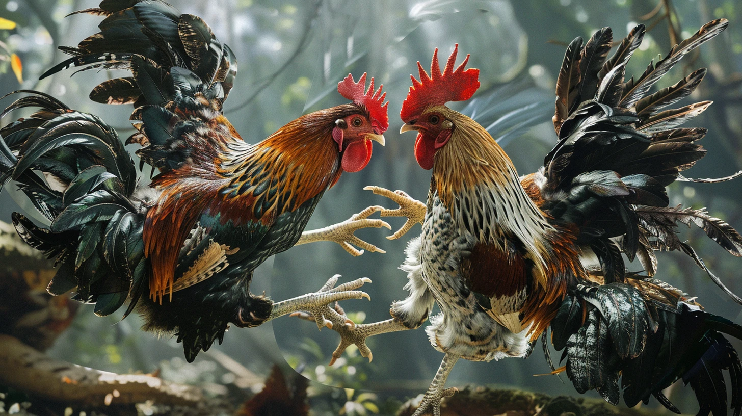 Khám Phá P3bet: Sự Lựa Chọn Hàng Đầu Cho Người Chơi Tài Xỉu