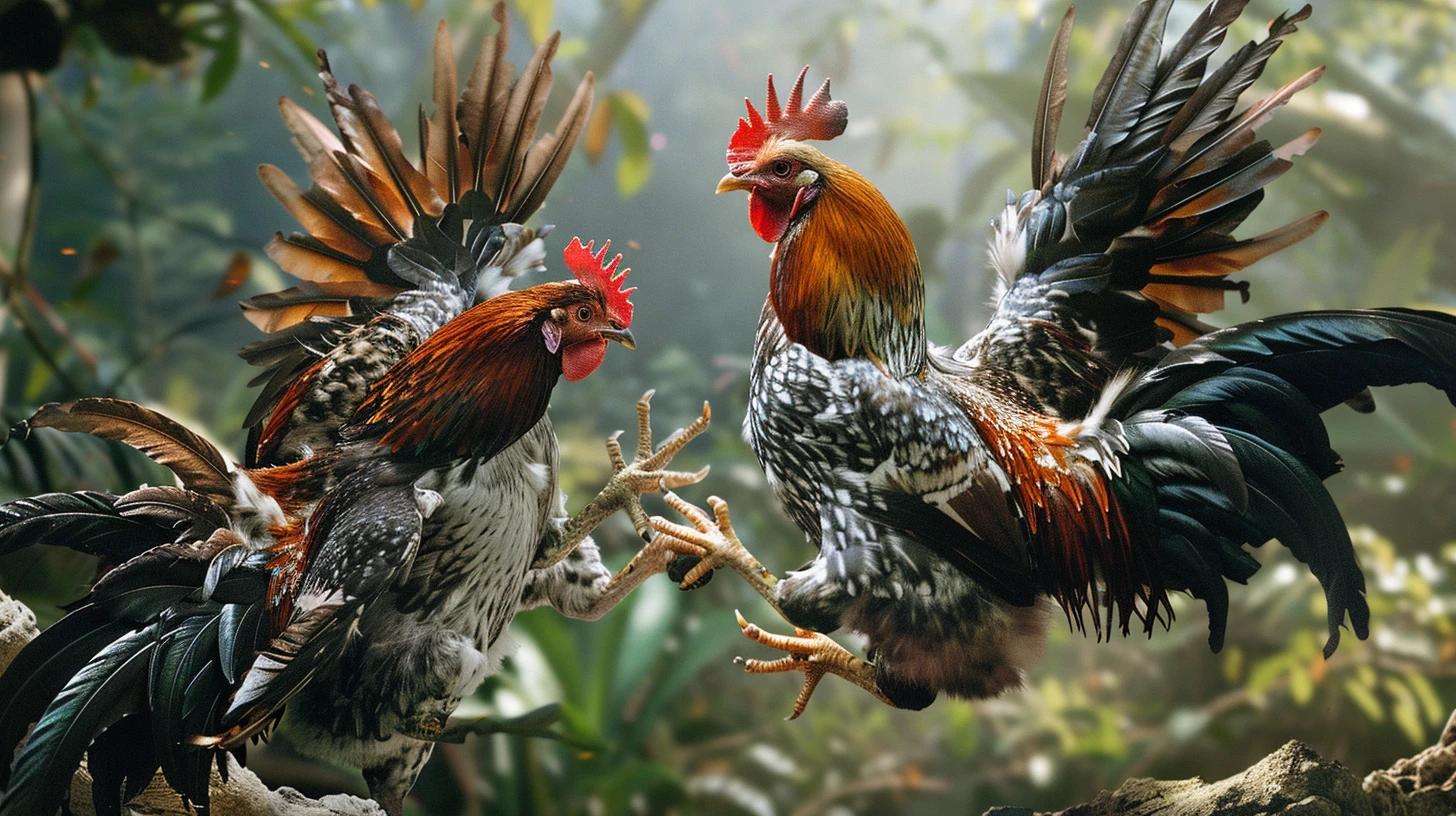 Khám Phá Thế Giới Casino với 98win58: Địa Chỉ Tin Cậy Cho Người Chơi