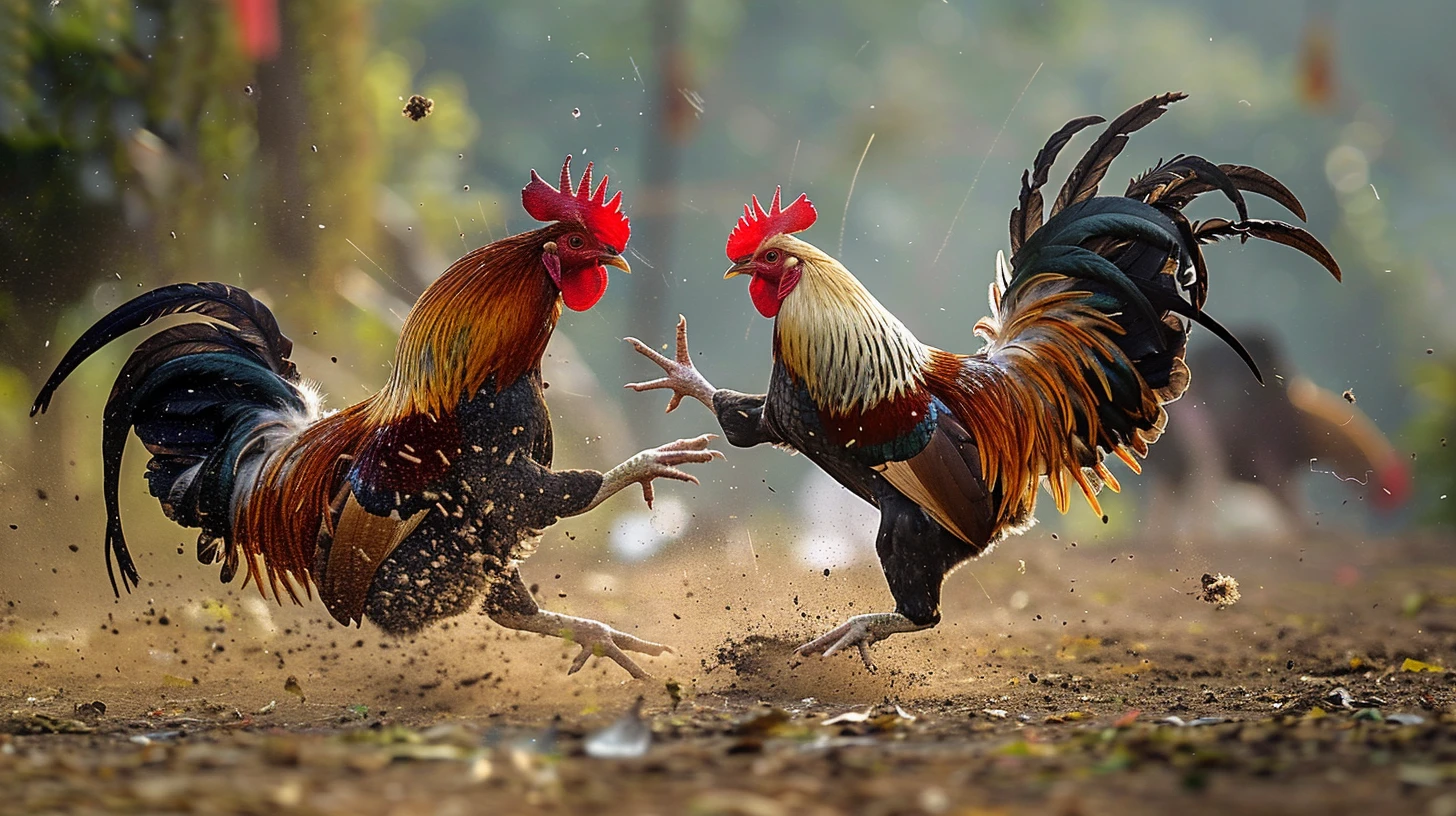 Khám Phá Thế Giới Casino với 98win58: Địa Chỉ Tin Cậy Cho Người Chơi