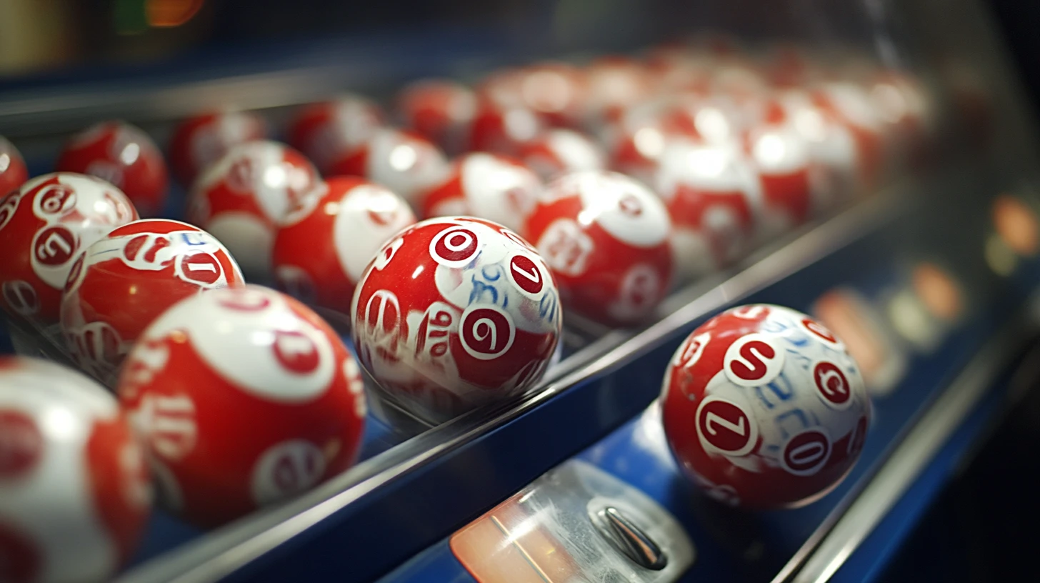 Khám Phá Thế Giới Giải Trí Tại 98win01: Fishing Carnival và Kho Báu Aztec