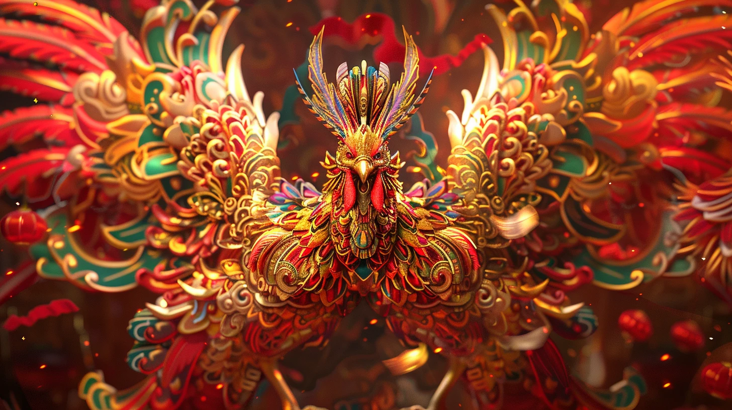 Khám Phá Thế Giới Của RR88 Casino: Địa Chỉ Giải Trí Hàng Đầu