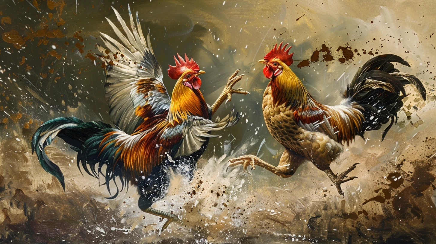 Khám Phá Thế Giới Của RR88 Casino: Địa Chỉ Giải Trí Hàng Đầu