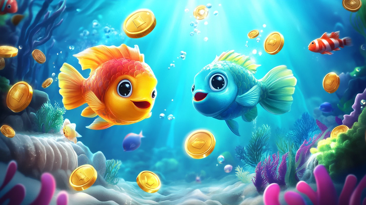 Loto288: Khám Phá Thế Giới Giải Trí Đỉnh Cao