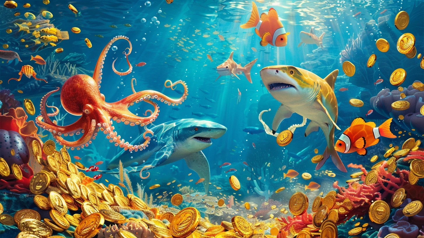 Khám Phá Thế Giới Giải Trí Tại 98win76