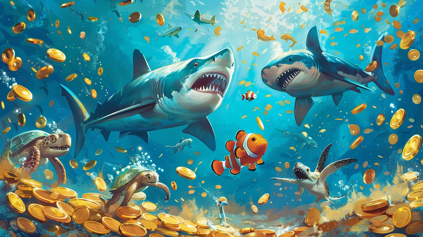 Khám Phá Thế Giới Giải Trí Tại 98win76