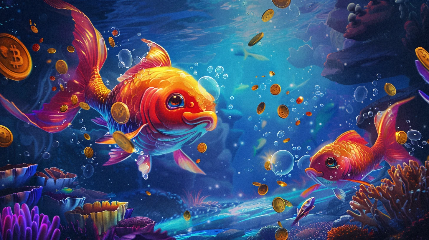 Khám Phá Thế Giới Giải Trí Cùng 777win