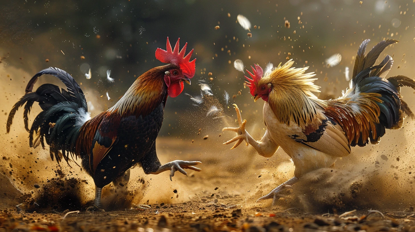 Khám Phá TG88 - Nơi Giao Thoa Giữa Giải Trí và Cơ Hội Thắng Lớn