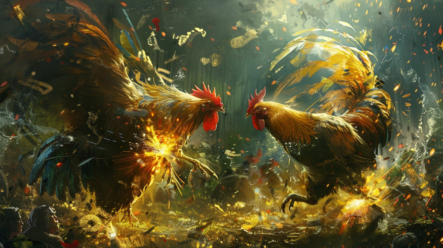 Khám Phá Thế Giới Giải Trí Cùng 88i