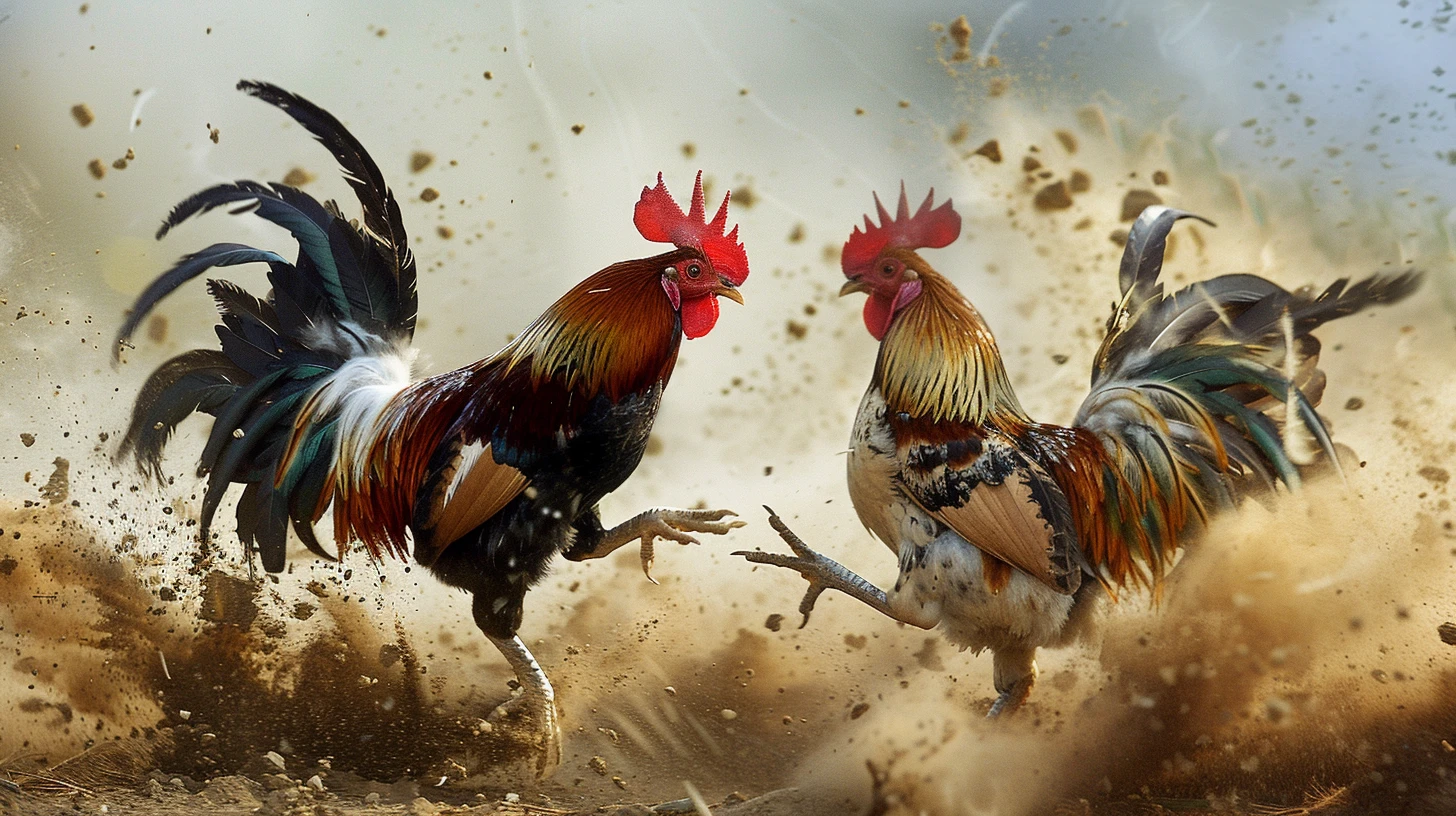 Khám Phá GK88: Trải Nghiệm Chơi Game Nổ Hũ Đỉnh Cao